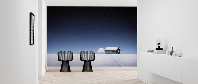 PHOTOWALL / Winter (e323919)