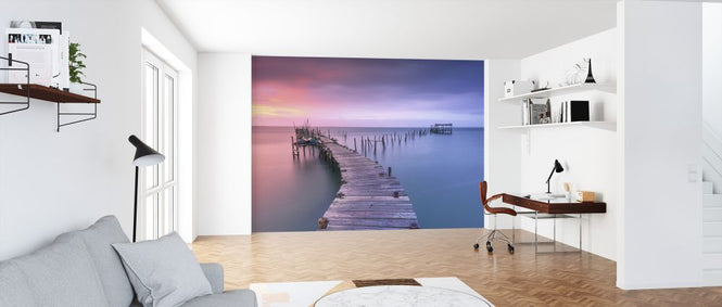 PHOTOWALL / Carrasqueira (e323925)