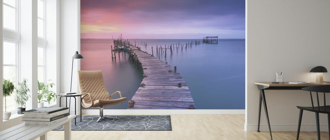 PHOTOWALL / Carrasqueira (e323925)