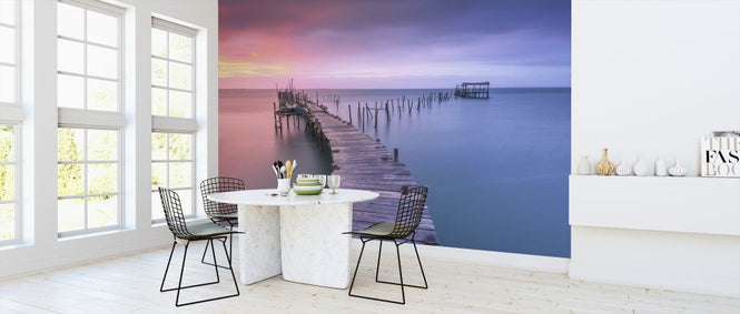 PHOTOWALL / Carrasqueira (e323925)