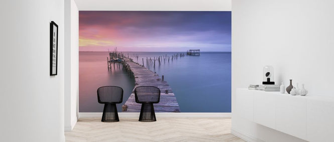 PHOTOWALL / Carrasqueira (e323925)