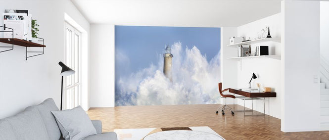 PHOTOWALL / Power of the Sea (e323932)