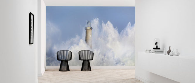 PHOTOWALL / Power of the Sea (e323932)