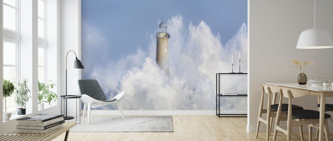 PHOTOWALL / Power of the Sea (e323932)