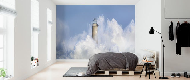 PHOTOWALL / Power of the Sea (e323932)