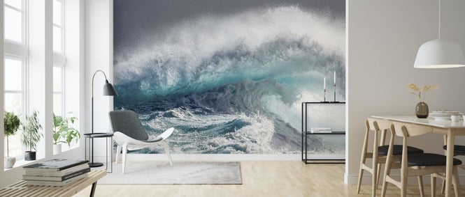 PHOTOWALL / Mighty Water (e323936)
