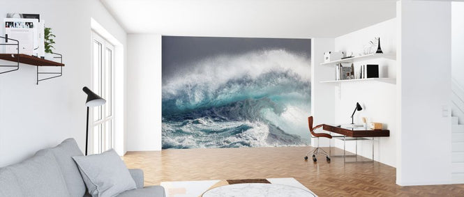 PHOTOWALL / Mighty Water (e323936)