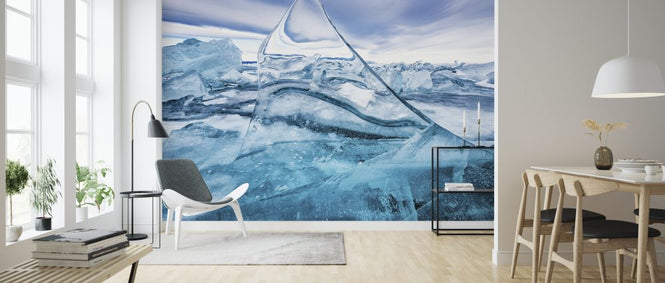 PHOTOWALL / Sail (e323937)