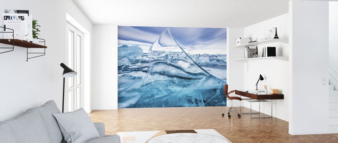 PHOTOWALL / Sail (e323937)