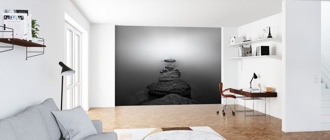 PHOTOWALL / Stones (e323965)