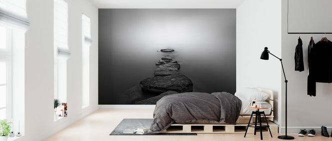 PHOTOWALL / Stones (e323965)