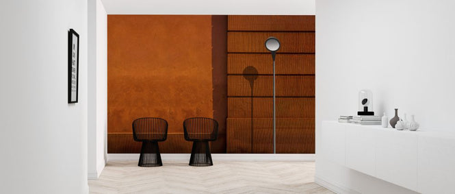 PHOTOWALL / Orange (e323969)