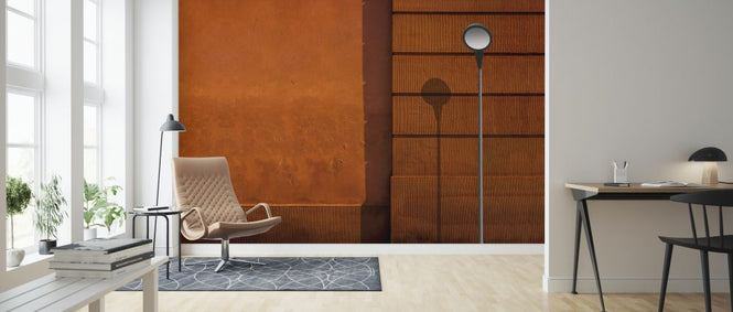 PHOTOWALL / Orange (e323969)