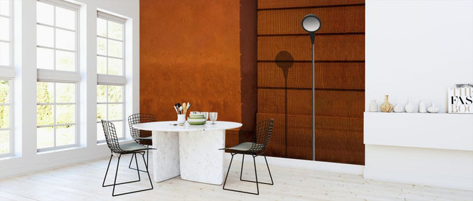 PHOTOWALL / Orange (e323969)