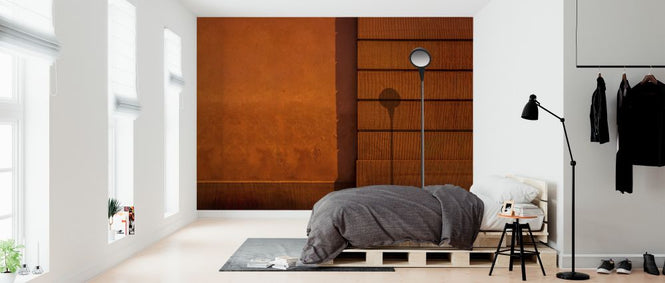 PHOTOWALL / Orange (e323969)