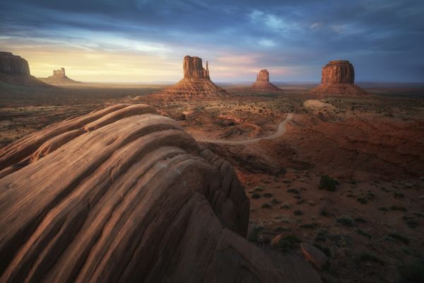 PHOTOWALL / Monument (e323976)