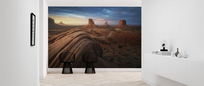 PHOTOWALL / Monument (e323976)