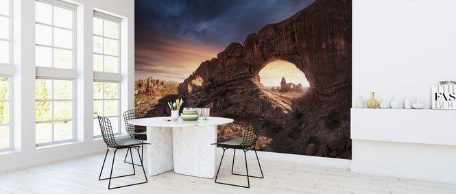 PHOTOWALL / Windows (e323978)