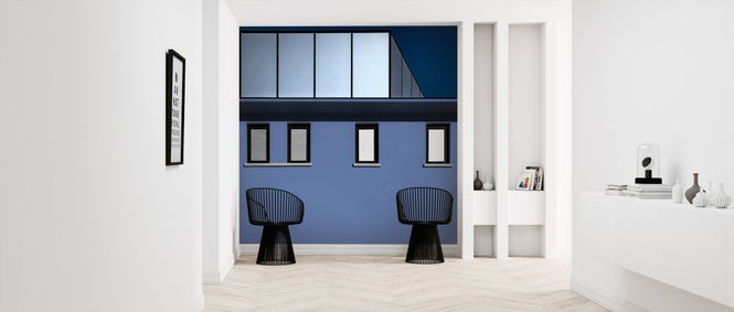 PHOTOWALL / Out of the Blue (e323981)