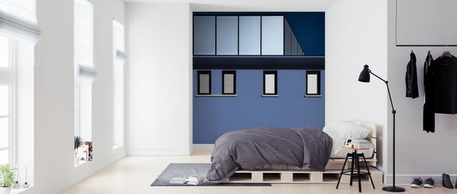 PHOTOWALL / Out of the Blue (e323981)