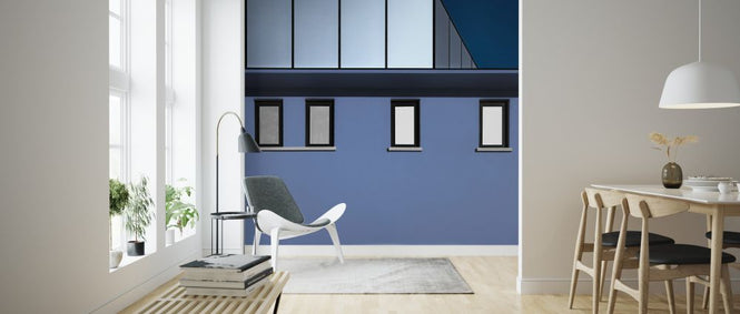 PHOTOWALL / Out of the Blue (e323981)
