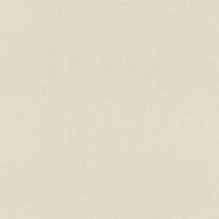 A4サンプル】rasch ラッシュ / 690712 (Rhapsody) | 輸入壁紙専門店