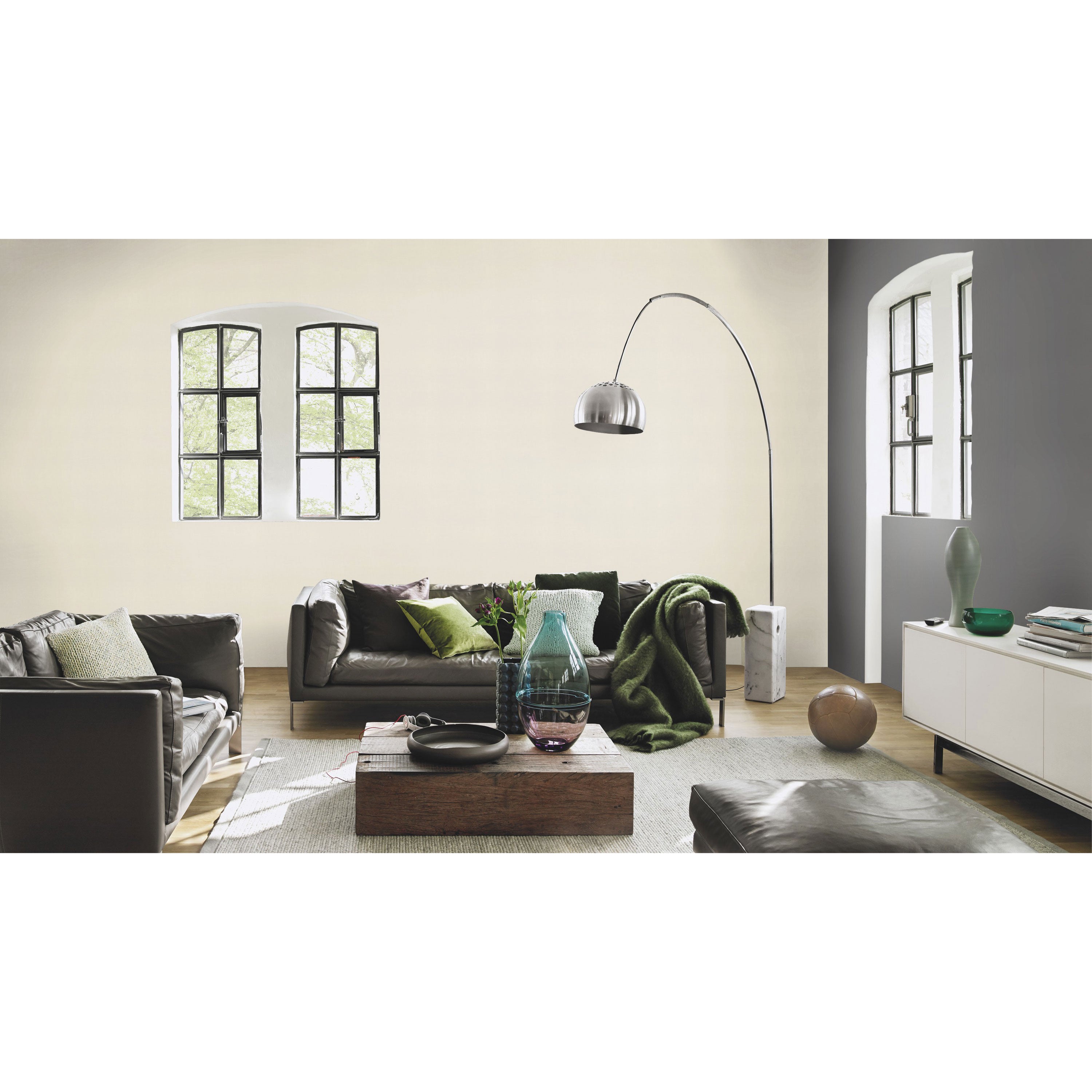 A4サンプル】rasch ラッシュ / 690712 (Rhapsody) | 輸入壁紙専門店