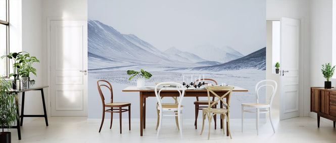 PHOTOWALL / Sketched by the Wind (e323985)