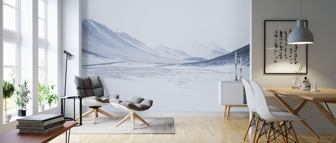 PHOTOWALL / Sketched by the Wind (e323985)