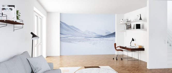 PHOTOWALL / Sketched by the Wind (e323985)