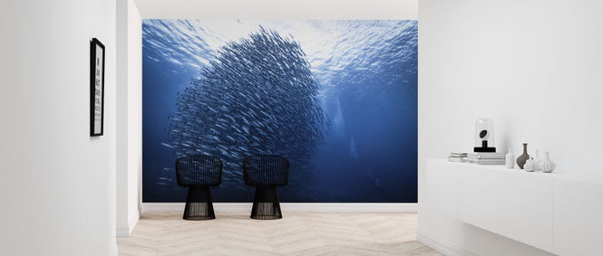 PHOTOWALL / Mass Giant (e323986)