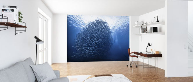 PHOTOWALL / Mass Giant (e323986)