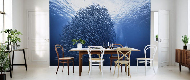 PHOTOWALL / Mass Giant (e323986)