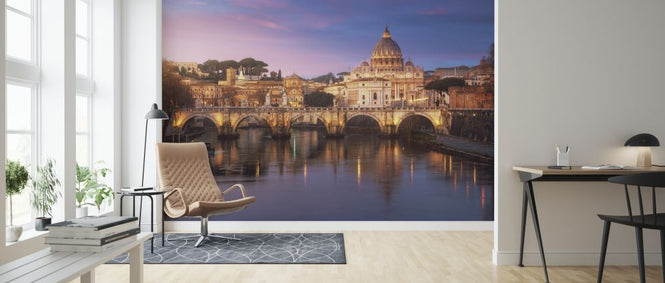 PHOTOWALL / Roma (e324002)