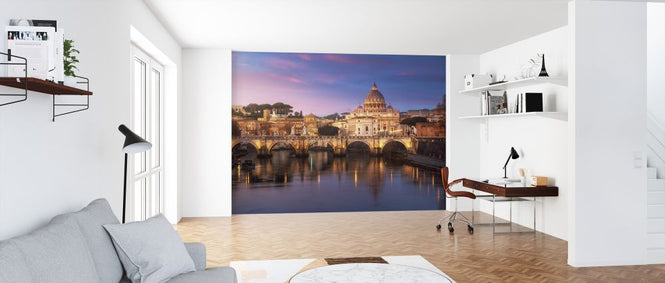 PHOTOWALL / Roma (e324002)