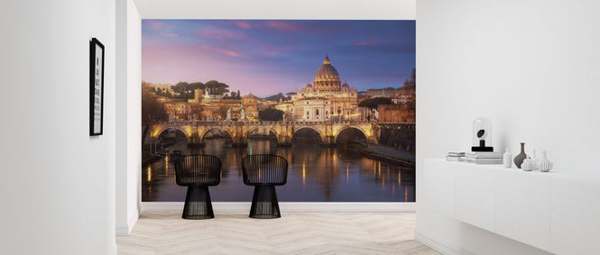 PHOTOWALL / Roma (e324002)