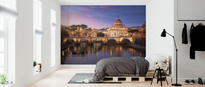 PHOTOWALL / Roma (e324002)