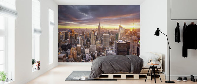 PHOTOWALL / Top (e324005)