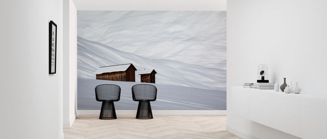 PHOTOWALL / Just Two (e324009)