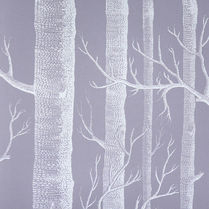 Cole&Son / THE NEW CONTEMPORARY TWO COLLECTION / WOOD 69/12151