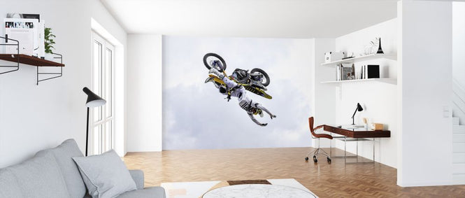 PHOTOWALL / Freestyle Motocross (e324039)