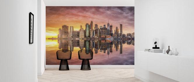 PHOTOWALL / Glow (e324040)