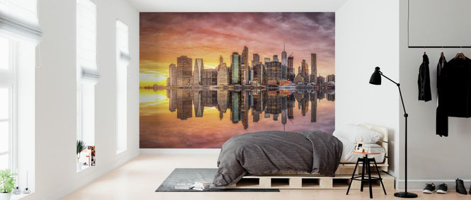 PHOTOWALL / Glow (e324040)