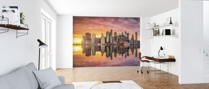 PHOTOWALL / Glow (e324040)