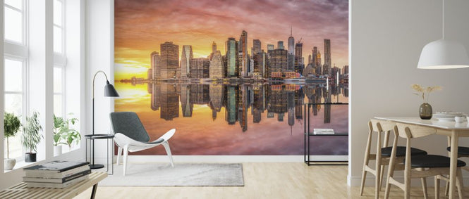 PHOTOWALL / Glow (e324040)