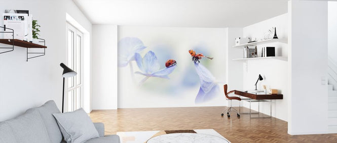 PHOTOWALL / Remember Me (e324042)