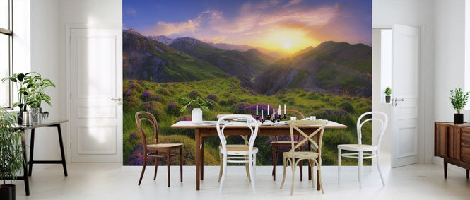 PHOTOWALL / Spring in Show (e324046)