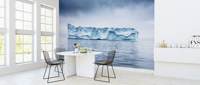 PHOTOWALL / Rothko Berg (e324055)