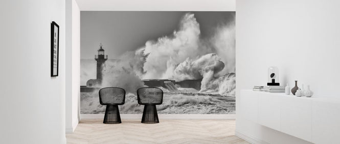 PHOTOWALL / Whirlwind (e324064)