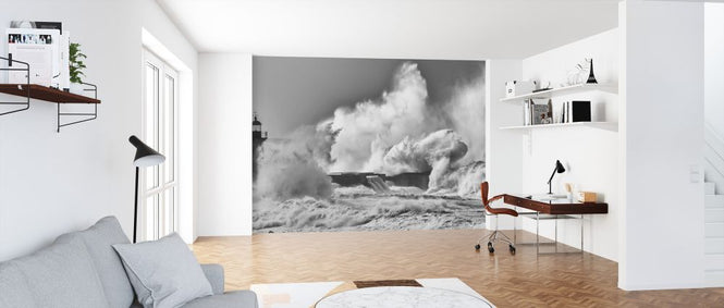 PHOTOWALL / Whirlwind (e324064)